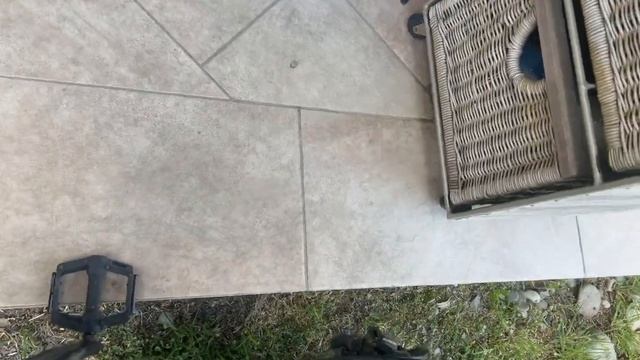 Sbloccare rockrider e St 500 St 900 смотреть онлайн