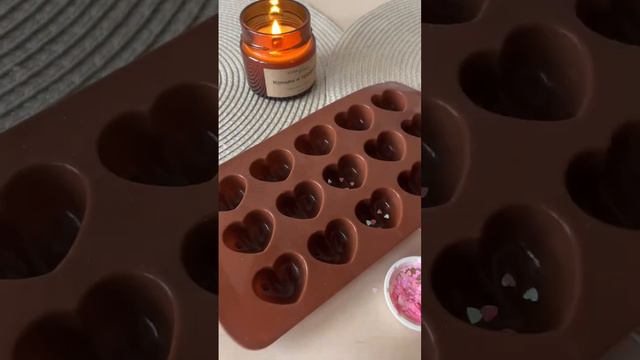 Аромасаше своими руками #аромасаше #саше #декордлядома #свечи #ароматыдлядома