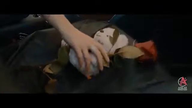 Премьера от Salam Aleykum 🔥 Askar Pro🎵Акмаль Холходжаев💥 смотреть онлайн