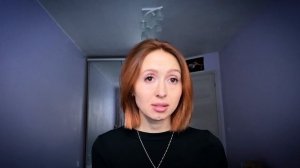 Как отпустить человека, который причинил Вам боль?