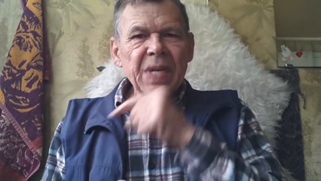 Козий навоз смотреть онлайн