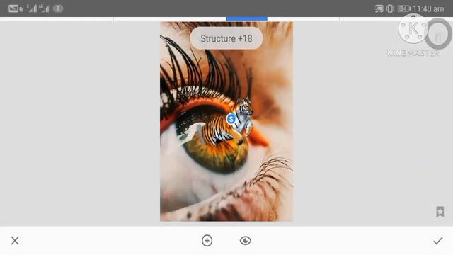 snepseed - snapseed photo editing - Crack your Eyes || SL Editor  2020 смотреть онлайн