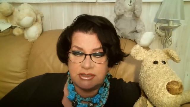 Любую женщину может бросить муж. ЛЮБУЮ!  Надо ли  готовиться к броску? Психолог Марина Линдхолм