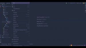 Что такое gRPC и с чем его едят. Создание и конфигурация Java проекта