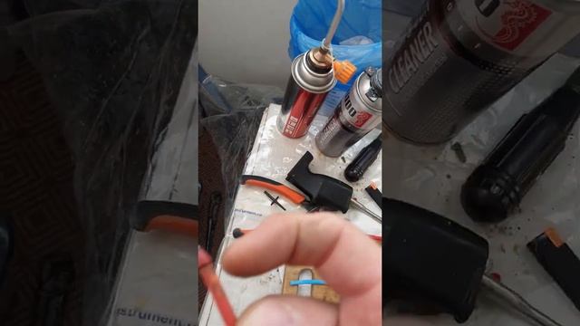 Хилти пенный пистолет разборка смотреть онлайн