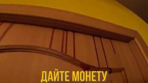 ПРАНК НАД НАСТОЯЩИМ ЭКСТРАСЕНСОМ МЫ ПРИТВОРИЛИСЬ ПРИЗРАКАМИ!.mp4