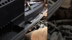 Хундай солярис и моторное масла Kixx