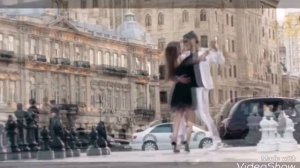 Нурболат Абдуллин-тағыда вальс