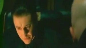 БРИГАДА Ответка Буду давить!!!