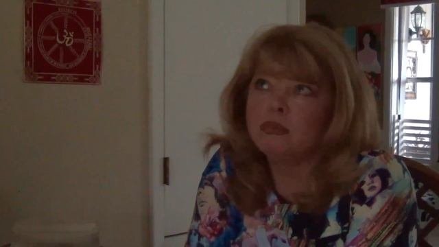 Тупиковая с ним жизнь…  #США #Флорида #натальяфальконе #семья