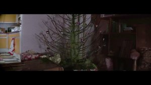 Рождественское бедствие Мога \ Mog"s Christmas Calamity (Русская озвучка)