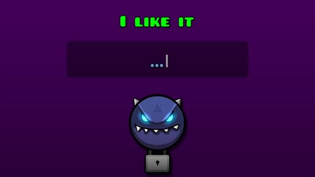 Geometry Dash ALL Vault CODES & Coins (2.1)