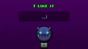 Geometry Dash ALL Vault CODES & Coins (2.1)