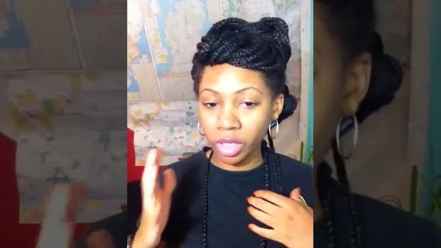 90 Day Russian Language Challenge смотреть онлайн