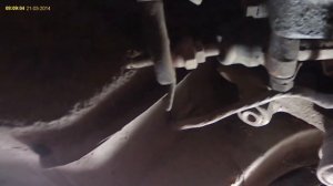 Ваз классика. Падают обороты двигателя при нажатии на педаль сцепления.