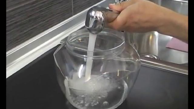 Мини-HYLA смотреть онлайн