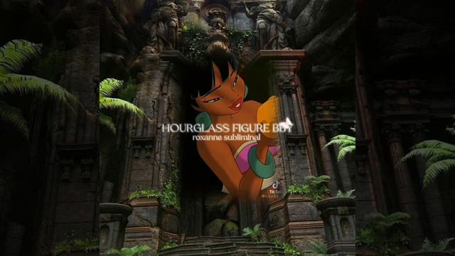 90♱50♱90 смотреть онлайн