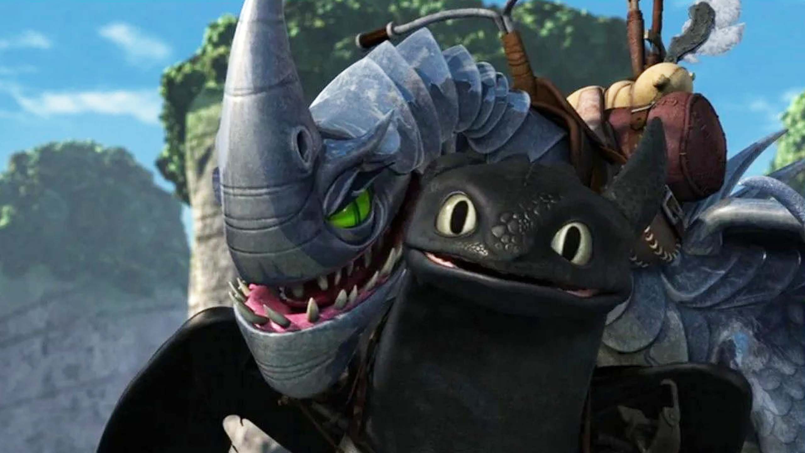 Игры дракон беззубик. HTTYD 4. Беззубик 2. Беззубик 1 часть. Беззубик 4.