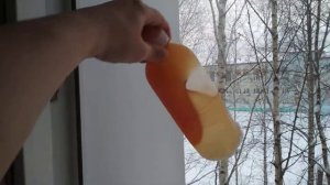 Масло Лукойл Люкс 5w30 при - 30 С.