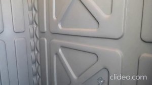 Нвсб_туал.каб собран_37 с_со звук.mp4