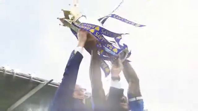 80 секунд о сказке Раньери смотреть онлайн