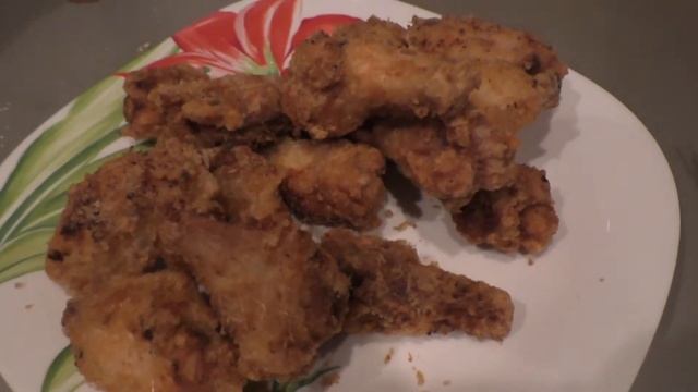 Фритюрница RUSSELL HOBBS смотреть онлайн