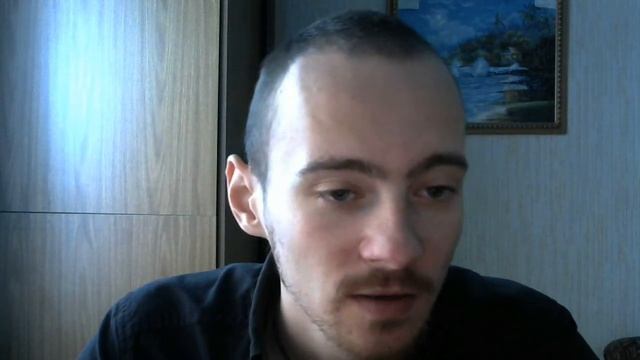 БИОГРАФИЯ ЕЛЕНА ЯКОВЛЕВА смотреть онлайн