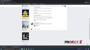 Разблокировать DLC Arma 3