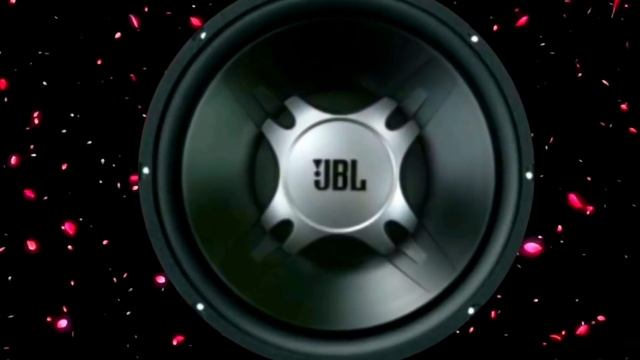 Nhạc Test Loa.! Bass Cực Mạnh. Căng Đét. Uy Lực. Đừng Nghe Nếu Bạn Sợ Cháy Loa. Vỡ Kính. смотреть онлайн