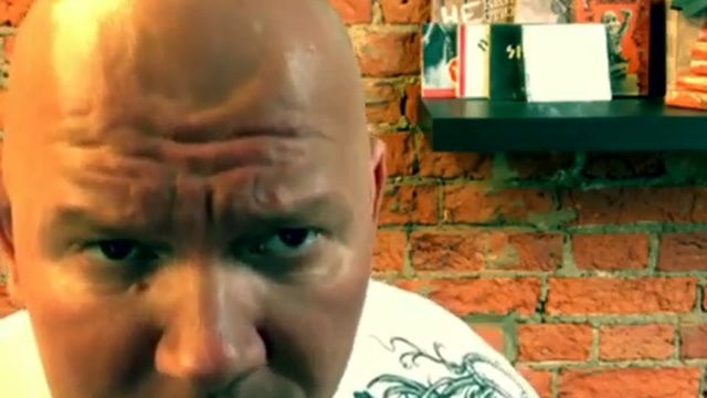 И снова Музом НЕпоэта выступает Игорь Сечин!!!   И снова - полная версия НЕстиха смотреть онлайн