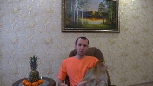 Домашняя макака//Как я прожил с обезьяной 2,5 года//Вся правда!
