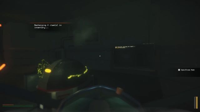 Hevn | Review in 2 Minutes смотреть онлайн