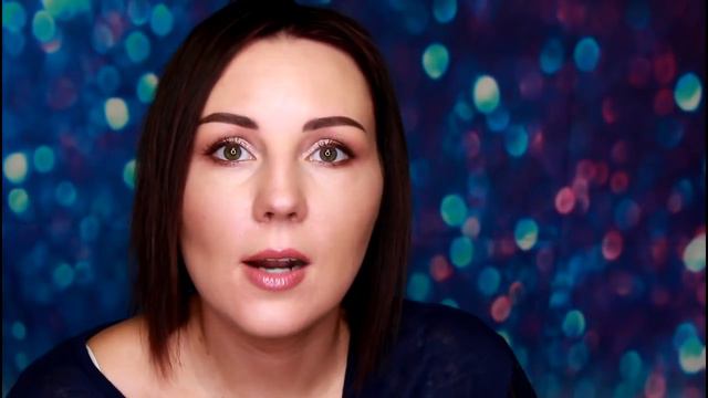 ВПЕЧАТЛЕНИЯ ФЕВРАЛЯ | ГИБНЕТ АЛОЕ, МОЙ РАНДОМАЙЗЕР смотреть онлайн