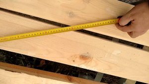 Рулетка Kapro framing type measure. Она вам точно нужна! Но её больше не продают.