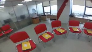 Владивосток. Отзыв о гостинице "Примавтотранс"