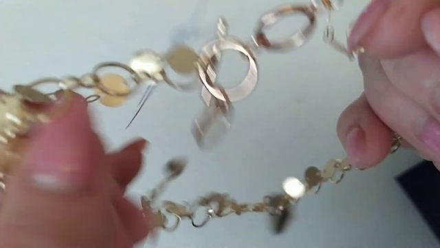 Ювелирная бижутерия, натуральные камни, YAROSLAVNA. Обзор, Продажа. смотреть онлайн