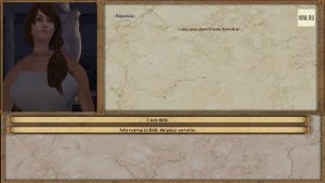 САМЫЕ КРУТЫЕ МОДЫ Mount and Blade: Warband // Часть 5