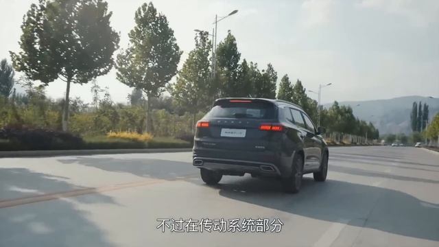 ⛔️КТО МОГ ТАКОЕ ОЖИДАТЬ ОТ РОССИИ❗❗❗ ОТМЕНА ТАМОЖЕННЫХ ПОШЛИН НА АВТО ДО 2024 ГОДА? НОВОСТИ СЕГОДНЯ