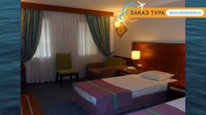 AEGEAN PARK 3* Турция Мармарис обзор – отель АЕГЕАН ПАРК 3* Мармарис видео обзор