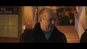 Полицейский с Рублевки. Новогодний беспредел-2. Кинопоказ (30) зав