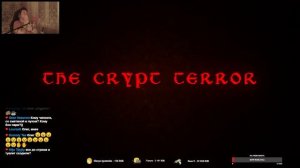 ОЧЕНЬ СТРАШНЫЕ, НЕБОЛЬШИЕ ИНДИ ХОРРОР ИГРЫ! ПРОХОЖДЕНИЕ МЕЛКИХ ХОРРОРОВ! [Хоррор Стрим, Прохождение