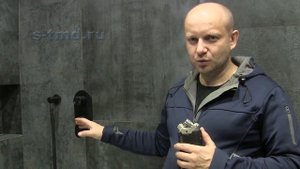 Душевая система с тропическим душем скрытого и открытого монтажа что лучше какую выбрать