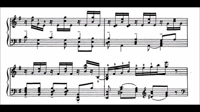 Kreisler-Vaneyev - Praeludium and Allegro in the style of Pugnani - Cyprien Katsaris Piano смотреть онлайн