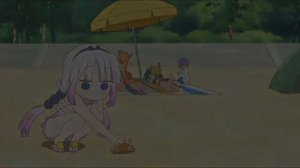 ОМАЕВА МО ШИНДЕРУ