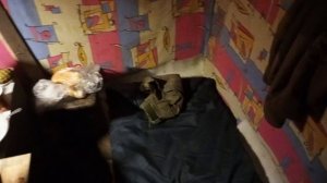 Украина..блендаж..и Омар Хайям...