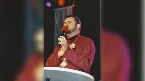 Марк Инок (Верон Аш) ПРЕДПОСЫЛКИ БОЖЬЕГО ПРИСУТСТВИЯ #проповедь #МаркИнок #ВеронАш #библия