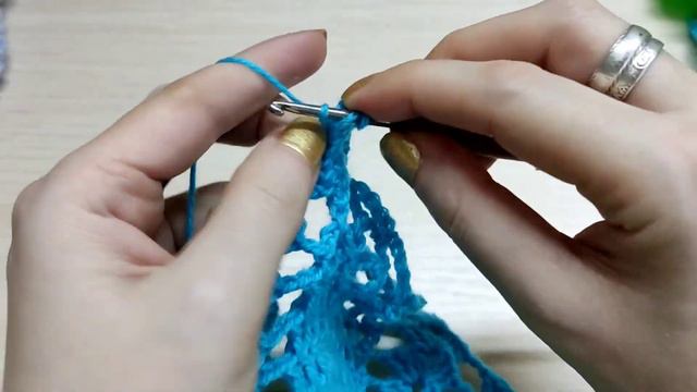 Салфетка