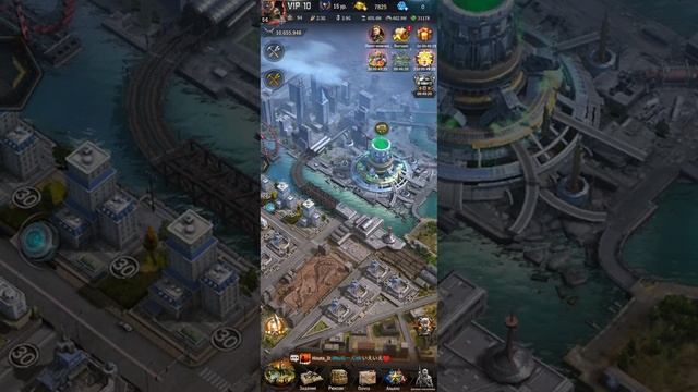 Восстановление Аккаунта Age of Origin. смотреть онлайн