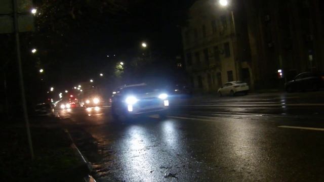 Утренний ростовский 812 по 6. М.Горького 30.11.23г смотреть онлайн