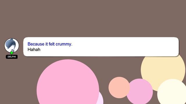 Array : How do I read out the first 4 bytes in javascript, turn it into an integer and remove the r смотреть онлайн